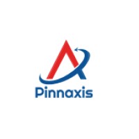 Pinnaxis Logo