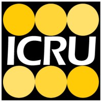 Iowa Center for Research by Undergraduates Logo