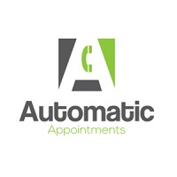 Automatic Appointments, Inc. Logo