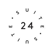 Suite 24 Logo