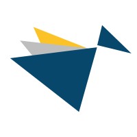 Pax Tecum Global Consultancy Logo