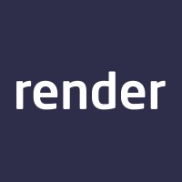 Render Logo