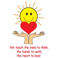 Stepping Forward Counseling Center, LLC Logo