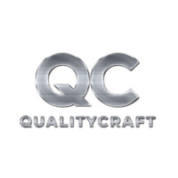 Quality Craft Logo
