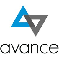 Avance Chartered Accountants Logo