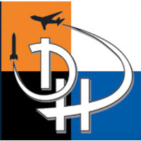 D&H Engineering, Inc. Logo