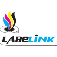Labelink Logo