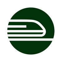 Global Train Services LLC Logo