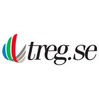 TreG.se Logo