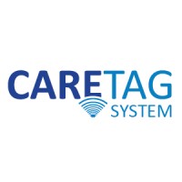 CARETAG System Logo