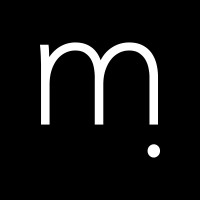 Memesi Logo