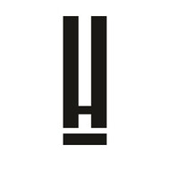 Hiro - Your Design Side Logo