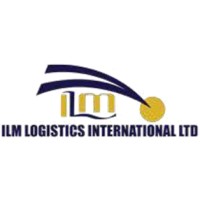 ILM Logistics International Ltd Logo