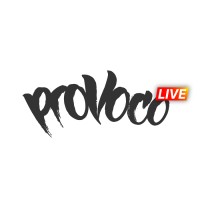 Provoco Logo