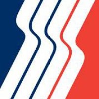 TEXSER - Têxtil de Serzedelo Logo