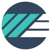 Wolf Recruitment Group Logo