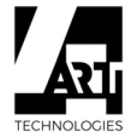 4ARTechnologies Logo