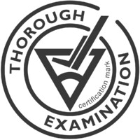 CFTS Ltd Logo