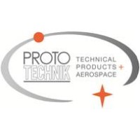 PROTO-TECHNIK Innovations España Logo