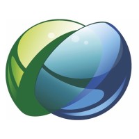 International Media Solutions IMS AG Logo