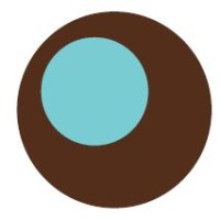 North West London Physio & Treatment Centre Logo