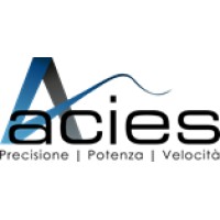 acies srl Logo