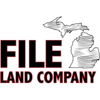 File Land Company Logo