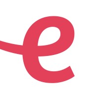 EllisJames Creative Logo