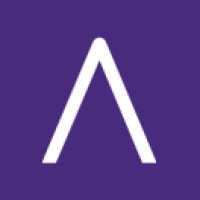 Automators Logo
