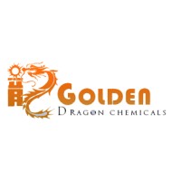 Golden Dragon_DMCC Logo