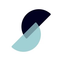 CDSE Consulting Logo