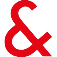 AV&OC Associati Logo