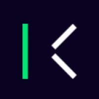 Klaveness Digital Logo