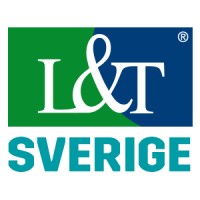 Lassila & Tikanoja Sverige Logo