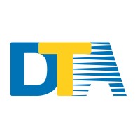 DTA,S.L. Logo