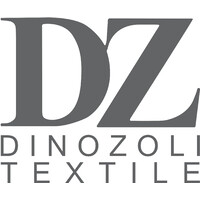 Dino Zoli Textile Logo