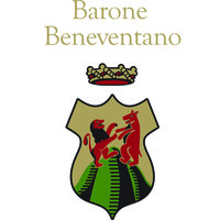 Barone Beneventano della Corte - Winery Logo