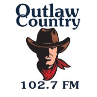 Outlaw Country Radio Logo