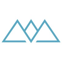 West Valley Chiropractic Logo