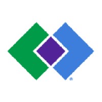 Melrose Center Logo