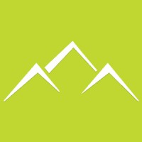 Western Woods, Inc. Logo