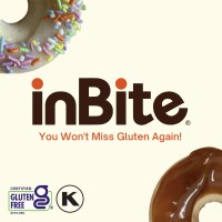 InBite GF Inc Logo