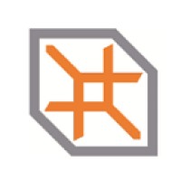 Fayette LaunchBox Logo