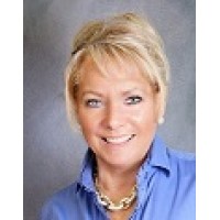 Francine Chussler Real Estate Coaching LLC Logo