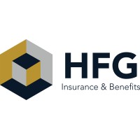 Hutchison Financial Group Logo