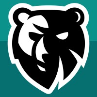 Grizzly Force Logo
