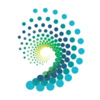 9 Billion Schools Institute Logo