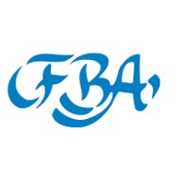 Fria Byggakademien Logo