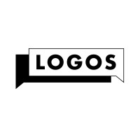 Logos Logo