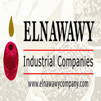 El Nawawy For Oil And Seeds Logo